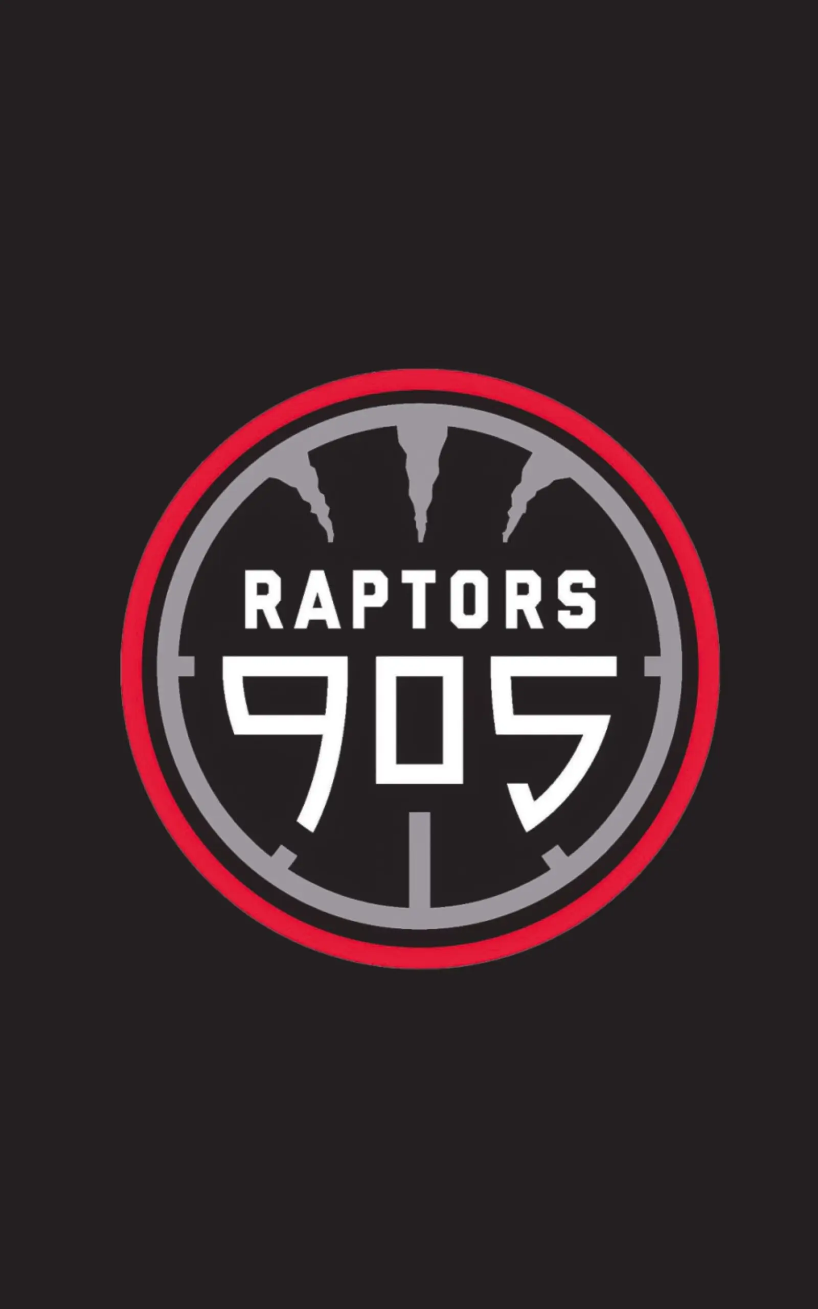 Analisi del Match: Raptors vs Timberwolves