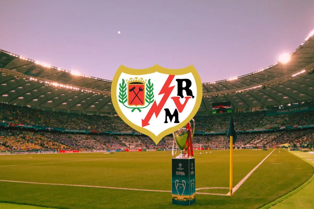 Rayo Vallecano: Un Club con una Storia Ricca di Passione