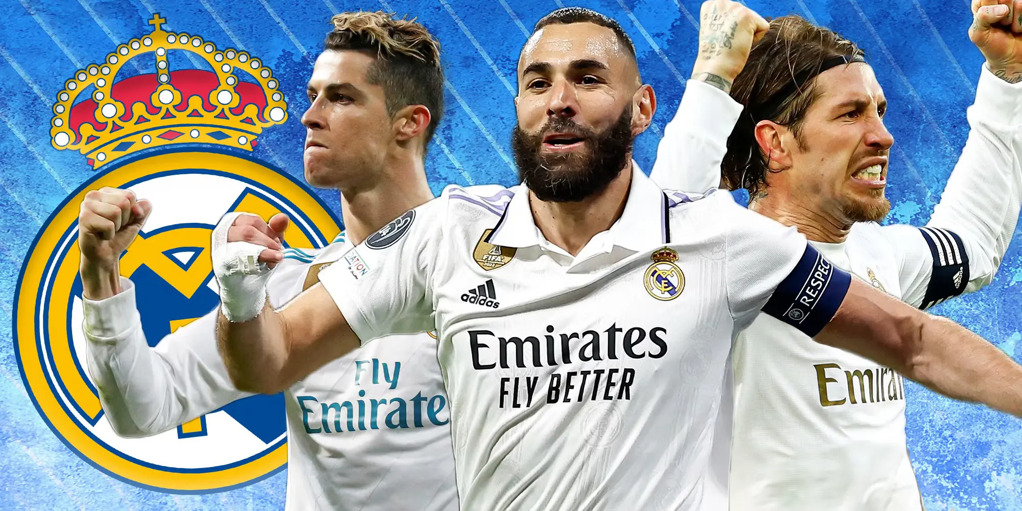 Il Real Madrid: Novità e Prospettive per il Club