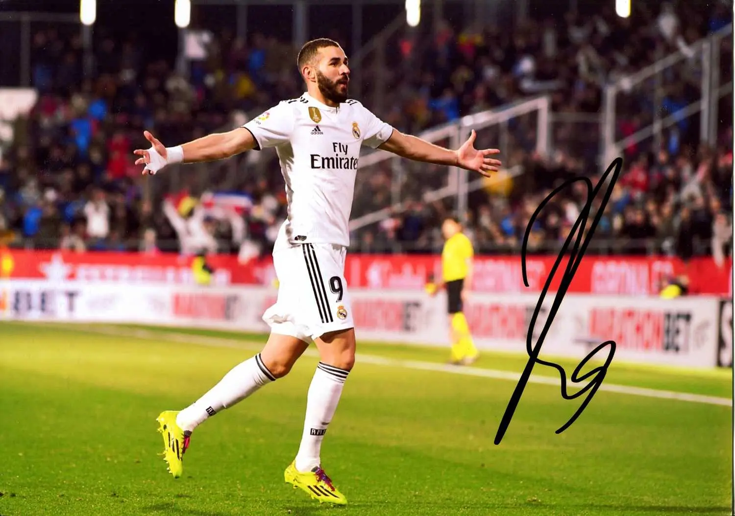 Real Madrid vs: Ultime notizie e analisi sulle sfide recenti