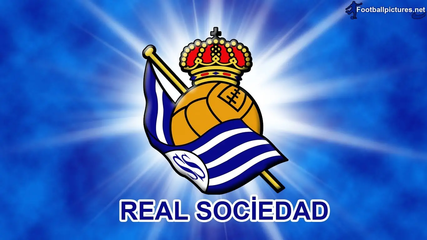 La Real Sociedad: Storia e successi recenti