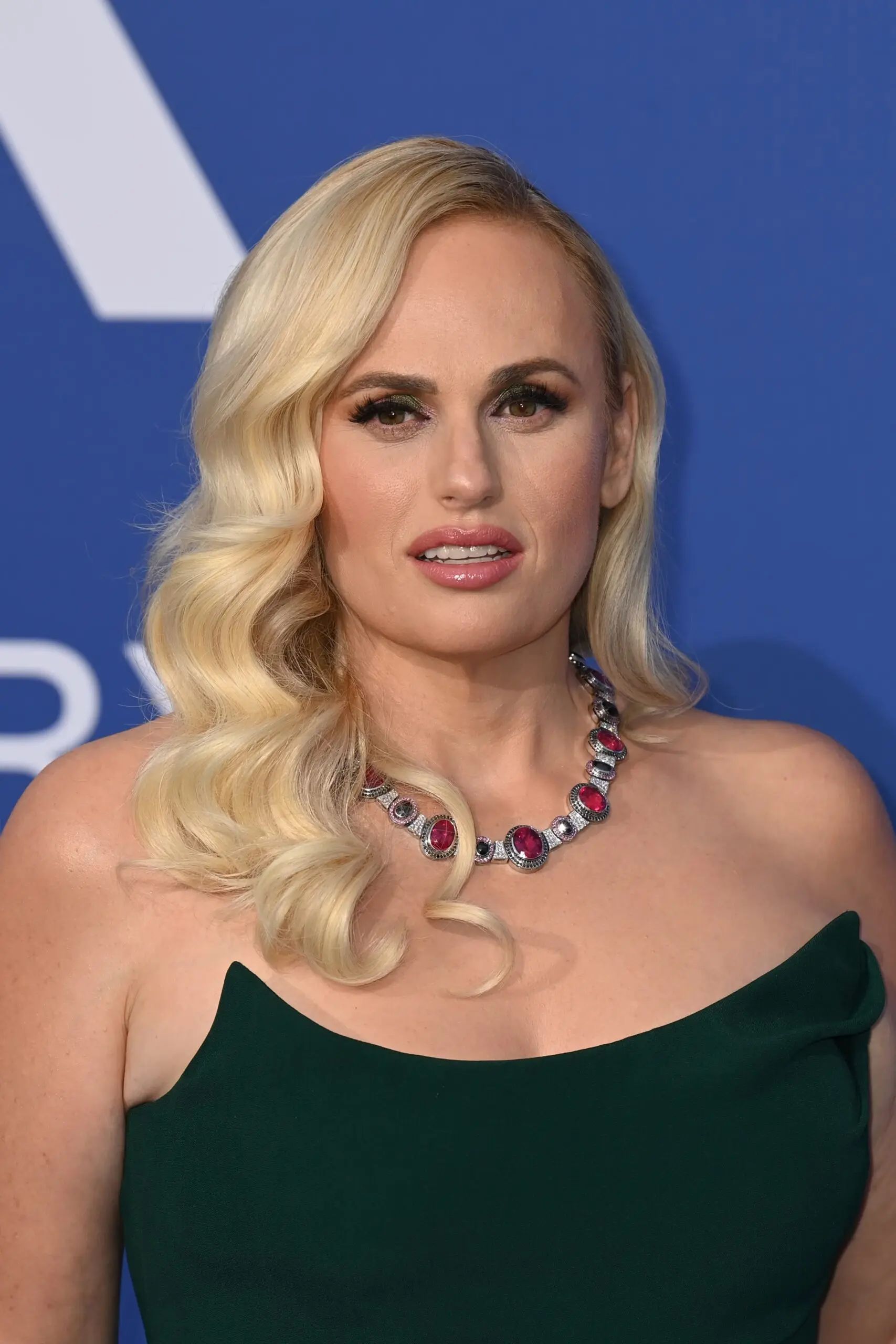 Rebel Wilson: Un viaggio nella carriera della stella di Hollywood