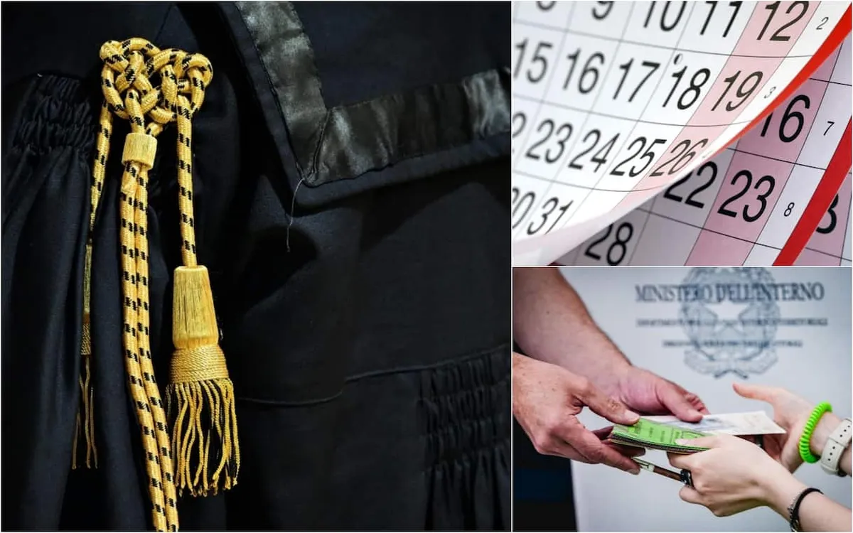 referendum marzo 2026 — IT news