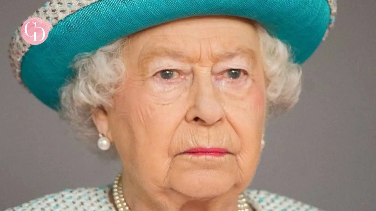 L’Eredità della Regina Elisabetta nella Storia Moderna