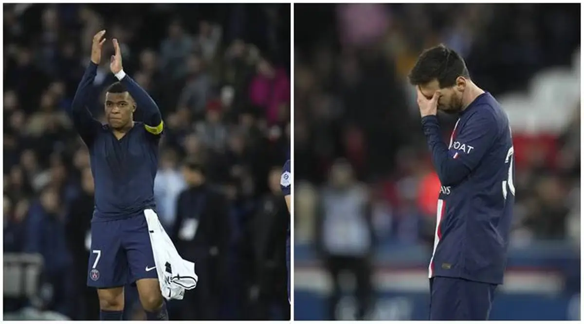 Rennes vs PSG: Un’incontro Cruciale per la Ligue 1