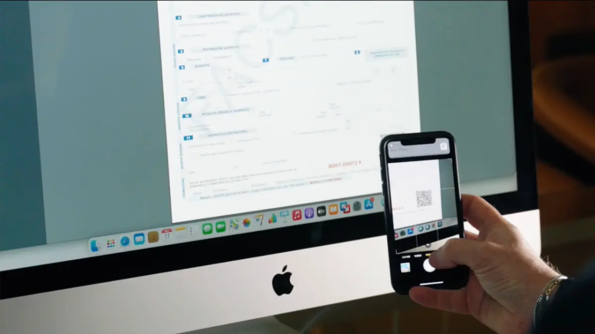 Il Rentri Fir Digitale: Trend e Riflessioni Attuali