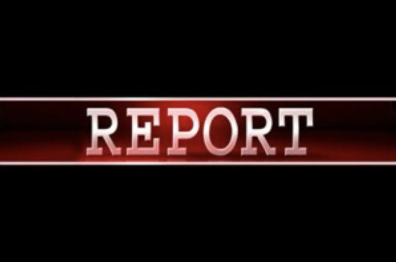 Report Rai 3: Un Approfondimento sulle Ultime Notizie