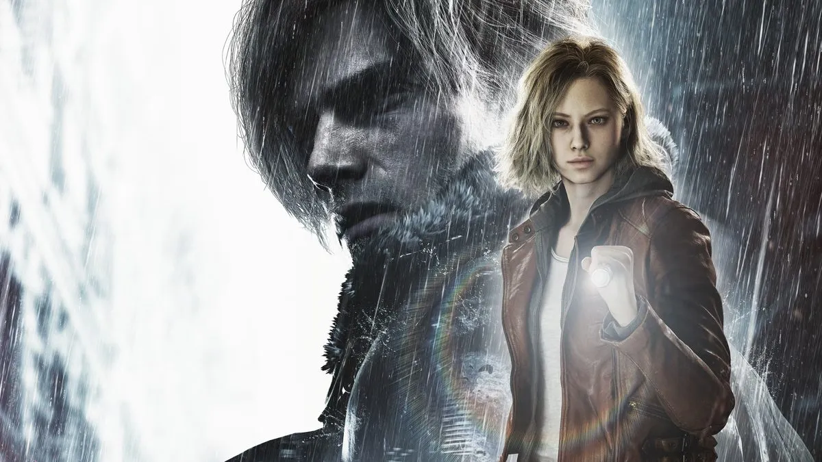 resident evil requiem recensione — IT news