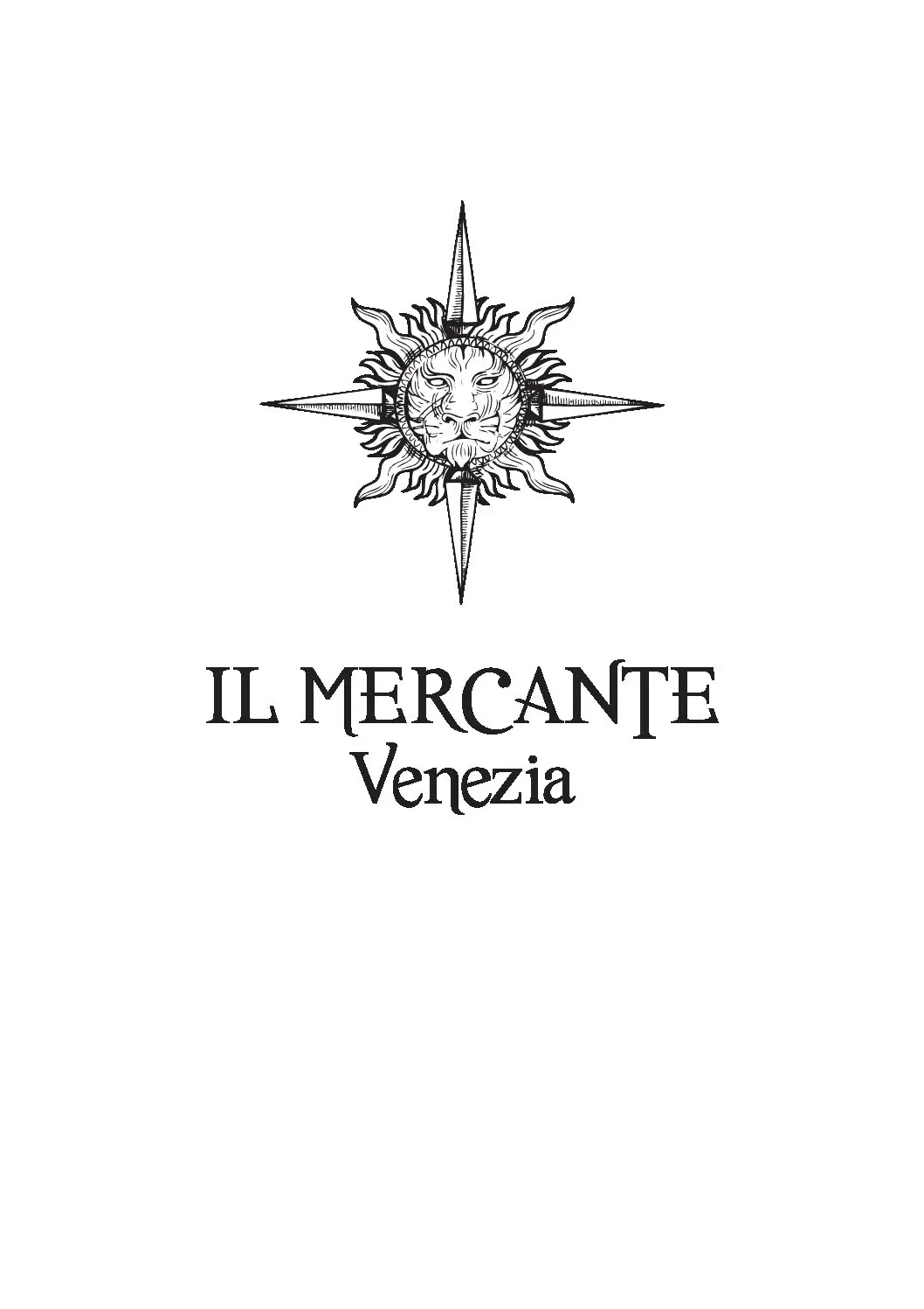 Riccardo Mercante: Un Pioniere della Tecnologia Italiana