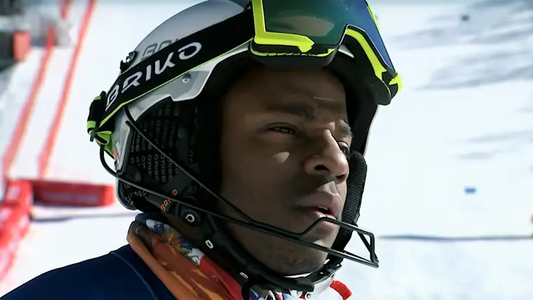 Richardson Viano: Un Leader nella Mobilità di Qualità