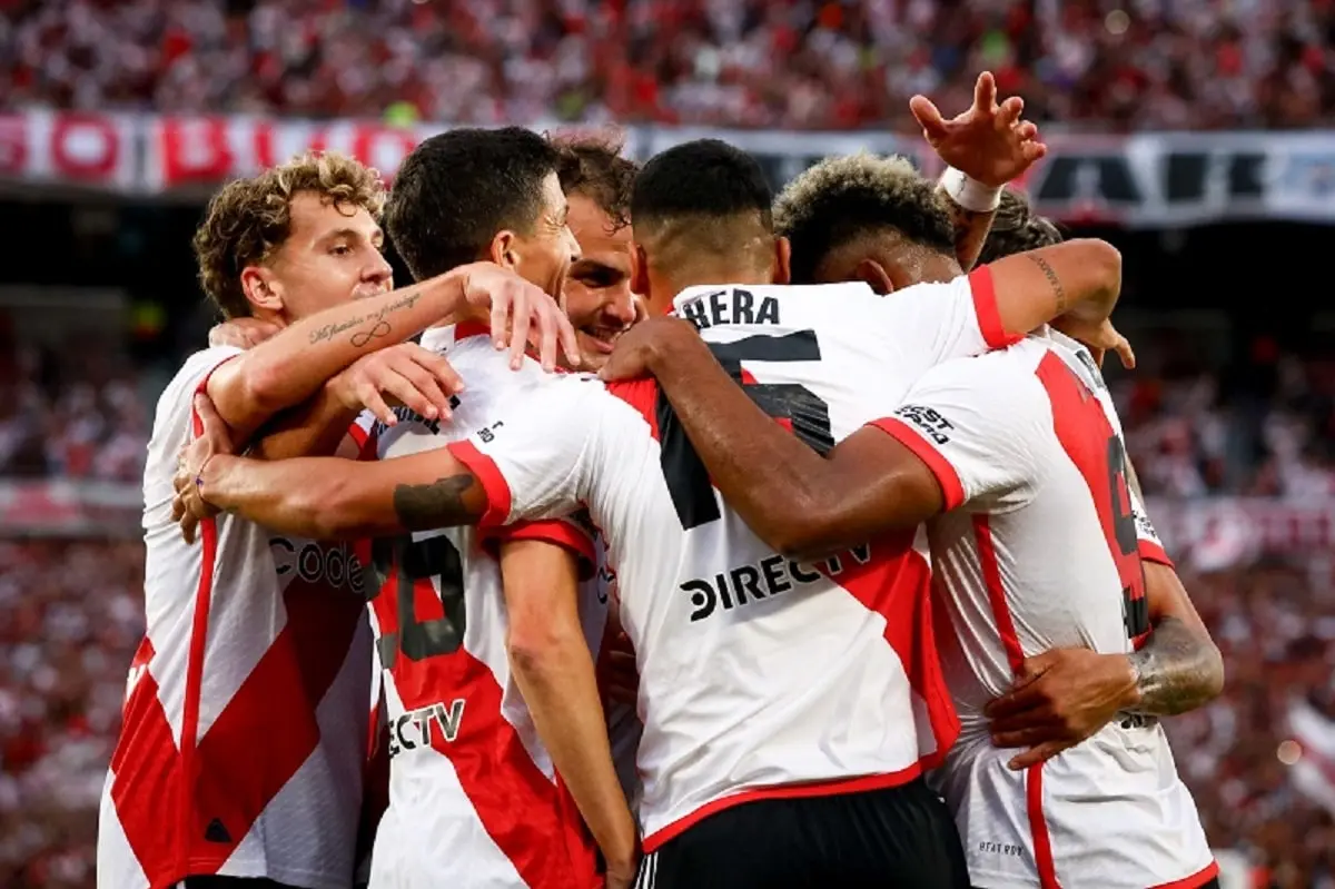 River Plate e Tigre: Un’analisi del match significativo