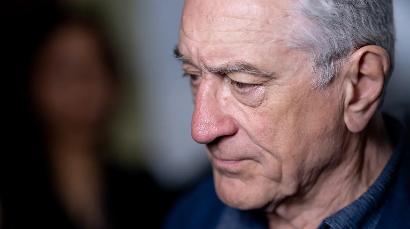 La Carriera Straordinaria di Robert De Niro image 1