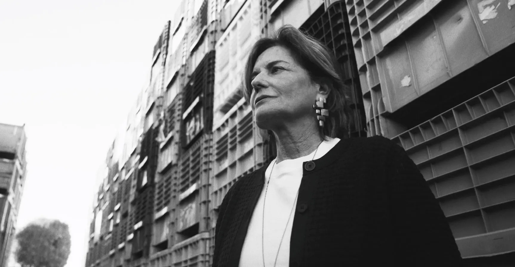 Roberta Martucci: Una Pioniera dell’Innovazione