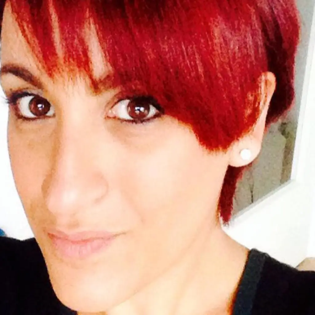 Roberta Martucci: Innovazione e Creatività nel Fai-da-te