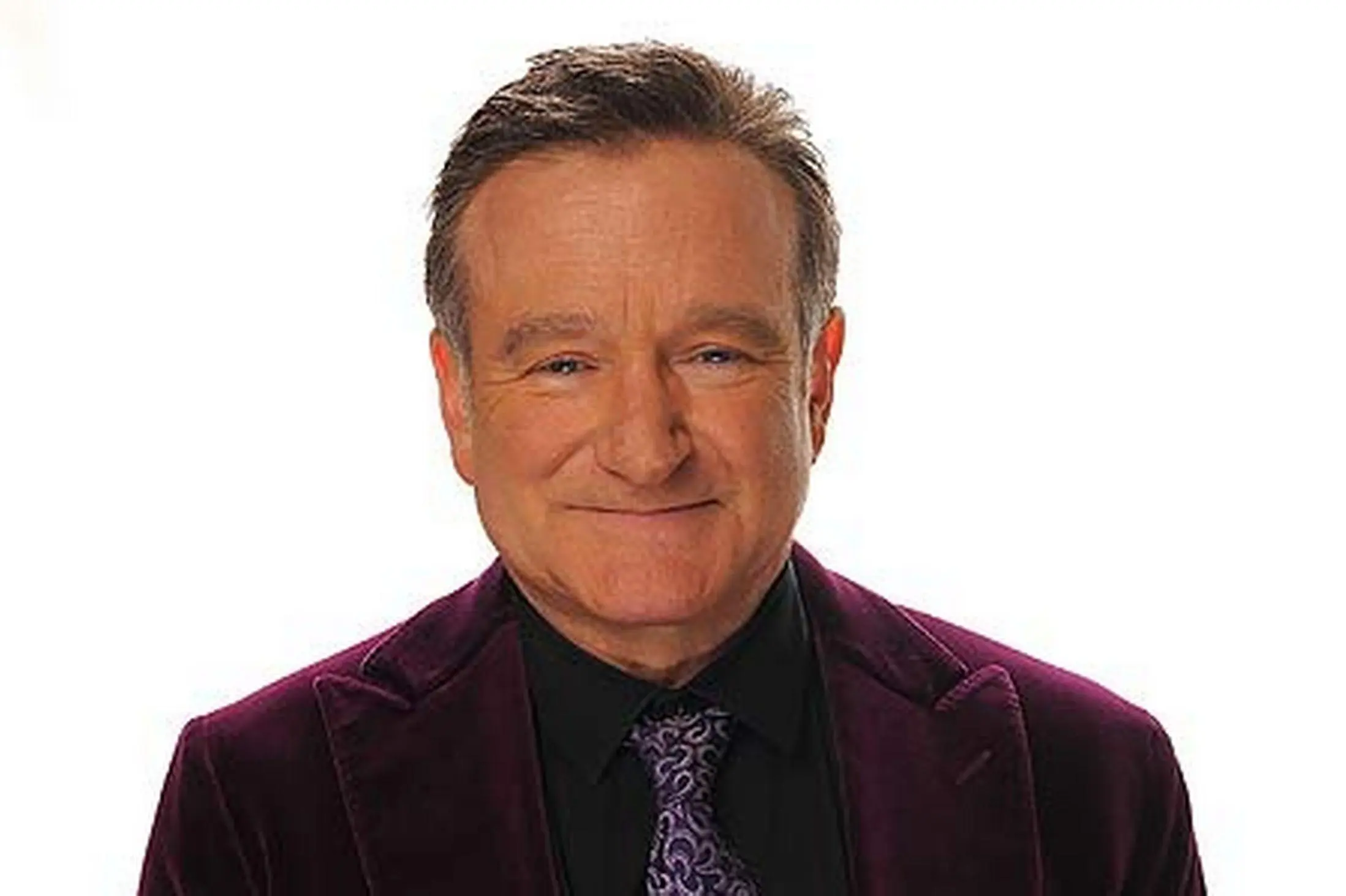 La vita e l’eredità di Robin Williams