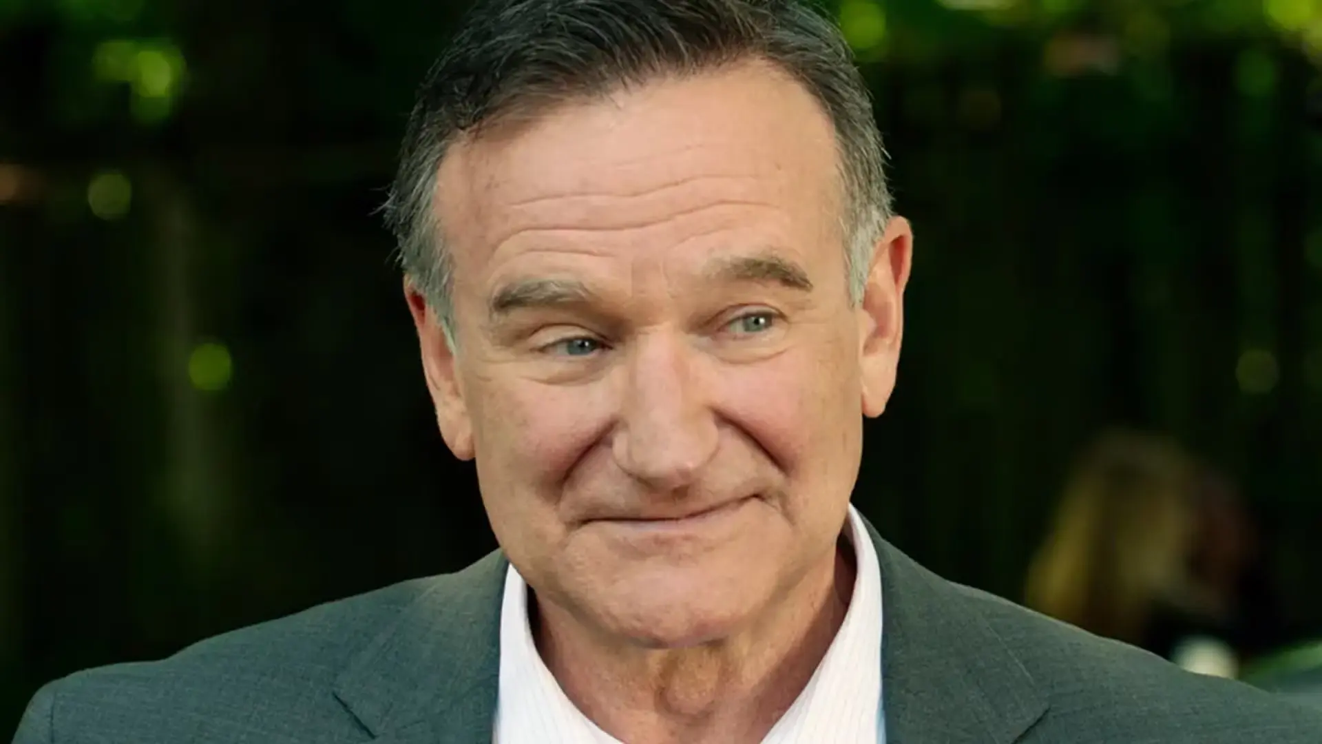 La Vita e l’Eredità di Robin Williams
