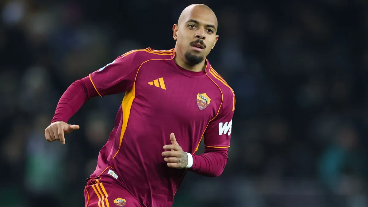 roma - cremonese — IT news