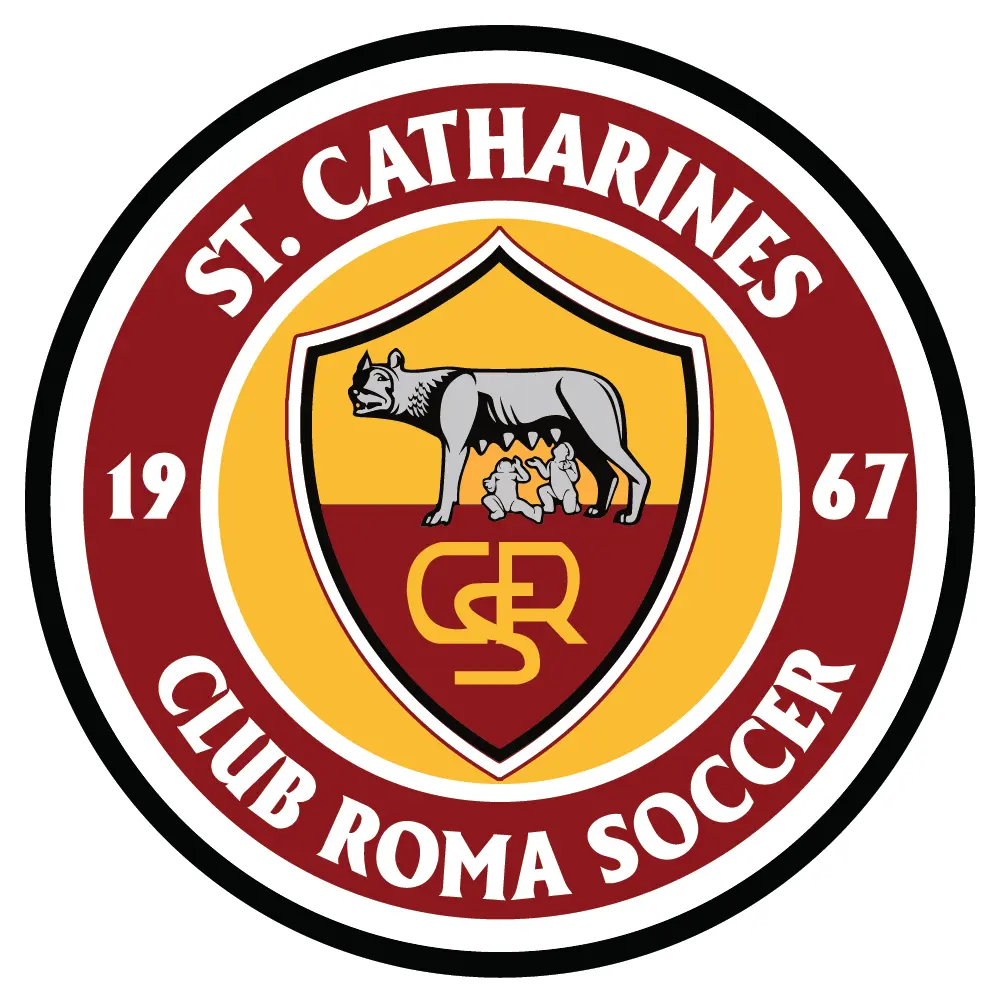 Roma FC: Un Viaggio attraverso la Storia e i Successi