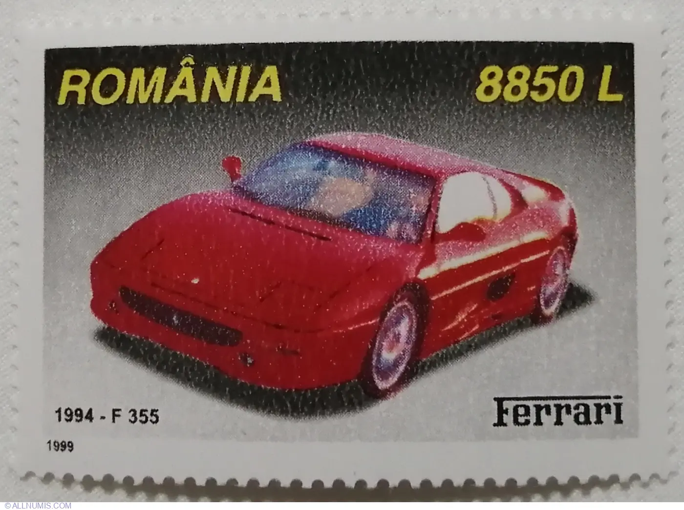 Romania: Un Paese tra Tradizione e Modernità