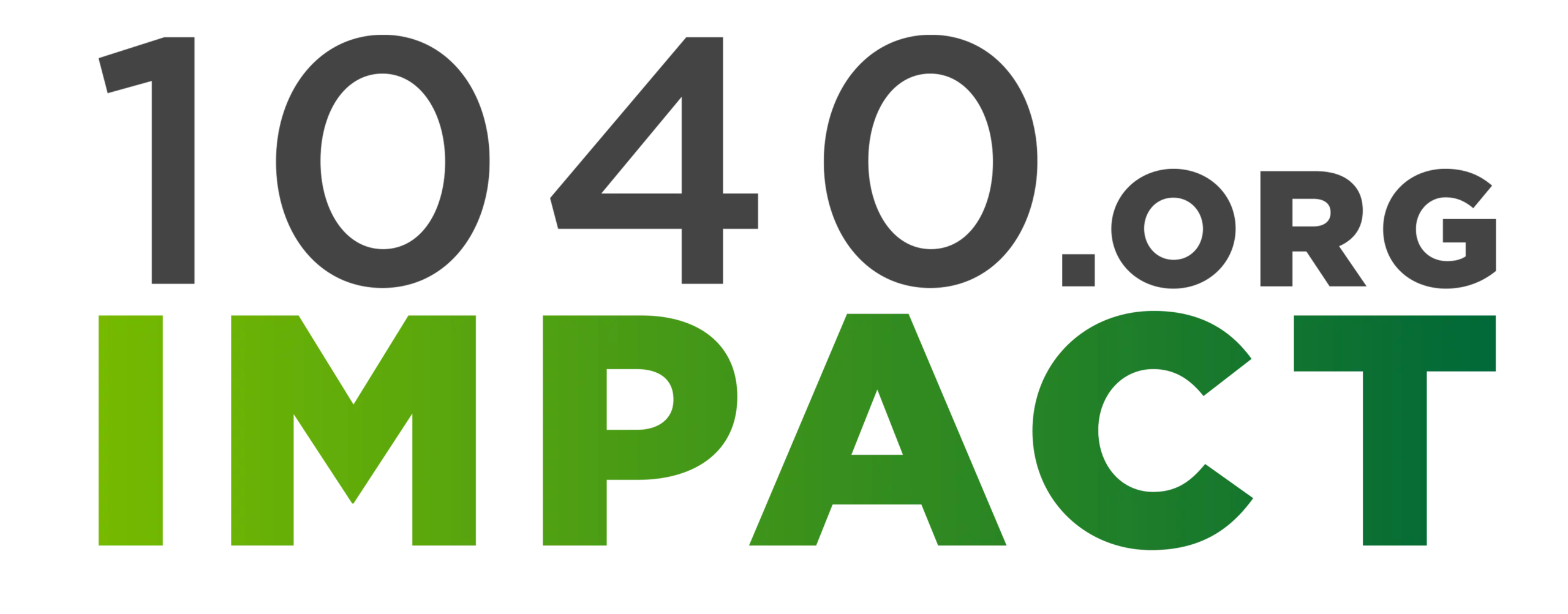 Tutte le Novità su Romatoday: La Voce di Roma