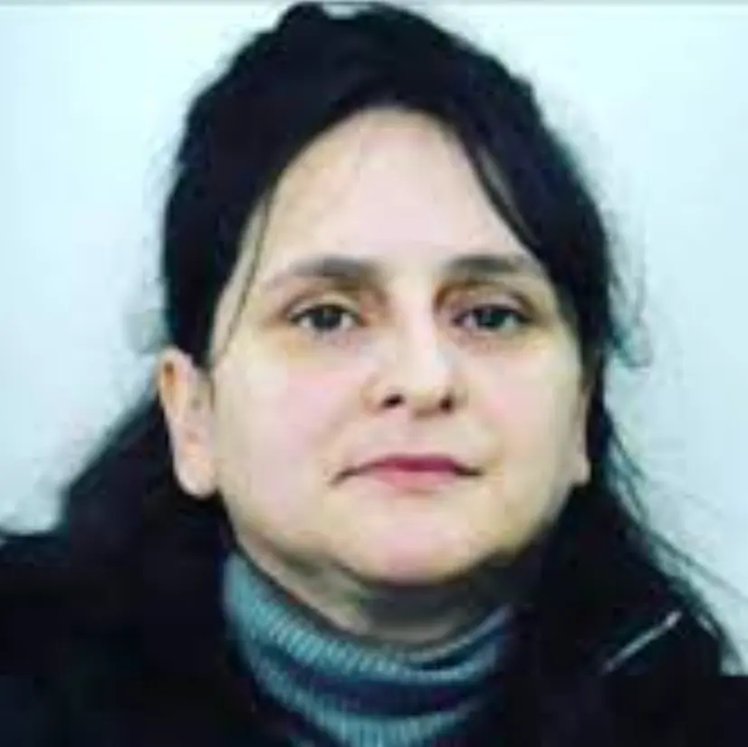 Chi è Rosalia Messina Denaro e perché è importante image 1