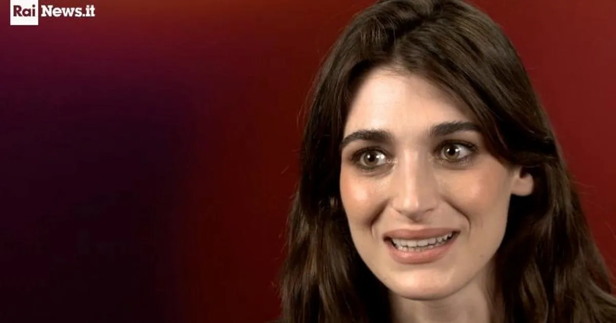 sabrina ferilli — IT news