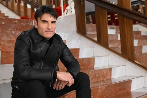 sal.da vinci — IT news