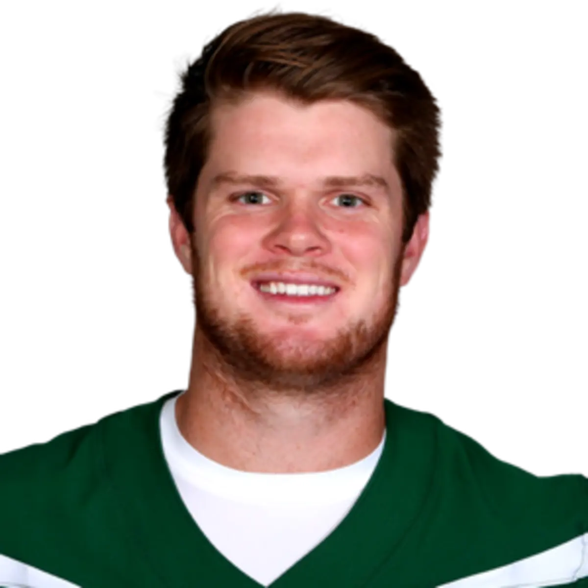 Sam Darnold: Il Percorso di un Quarterback nella NFL