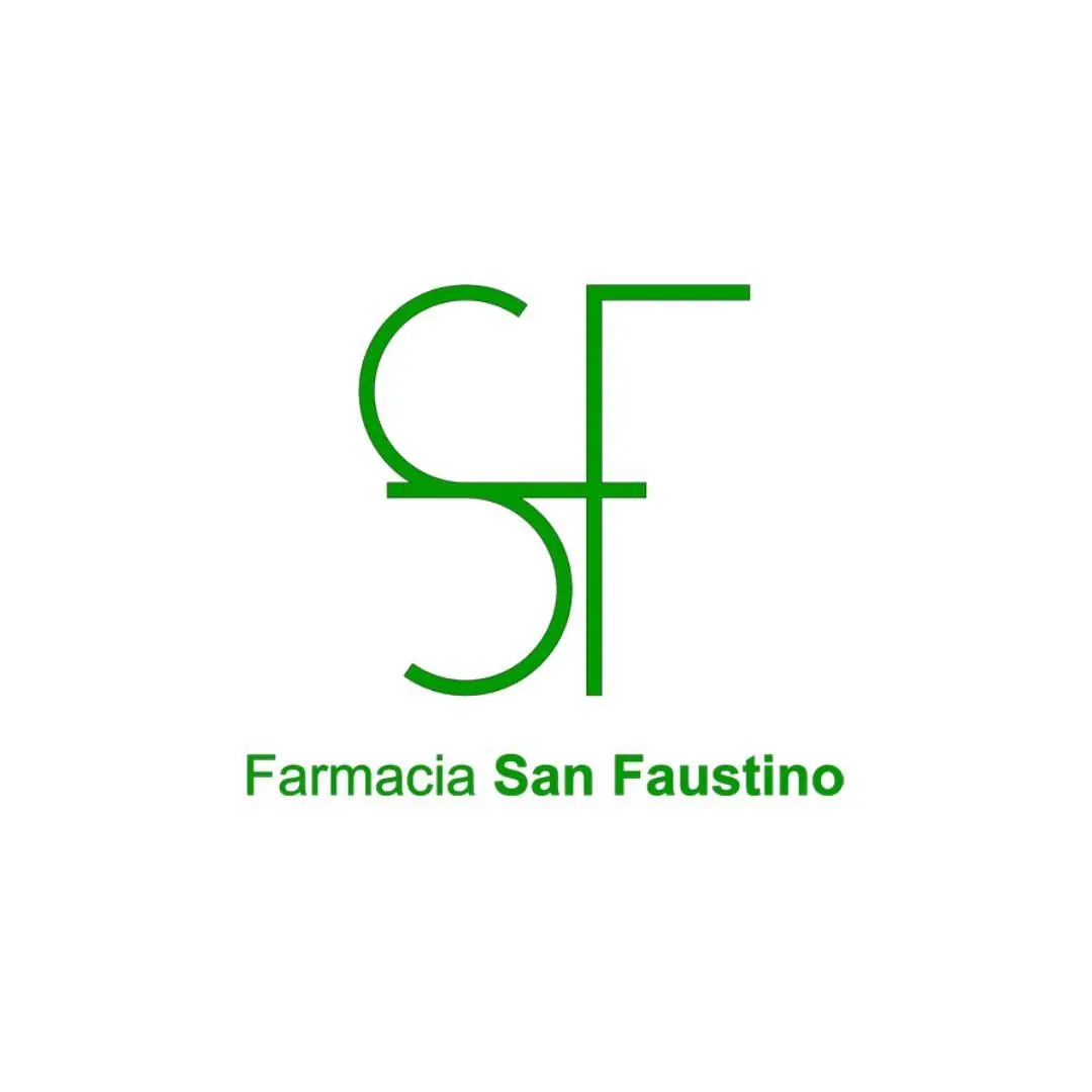 La Festa di San Faustino: Tradizioni e Significato