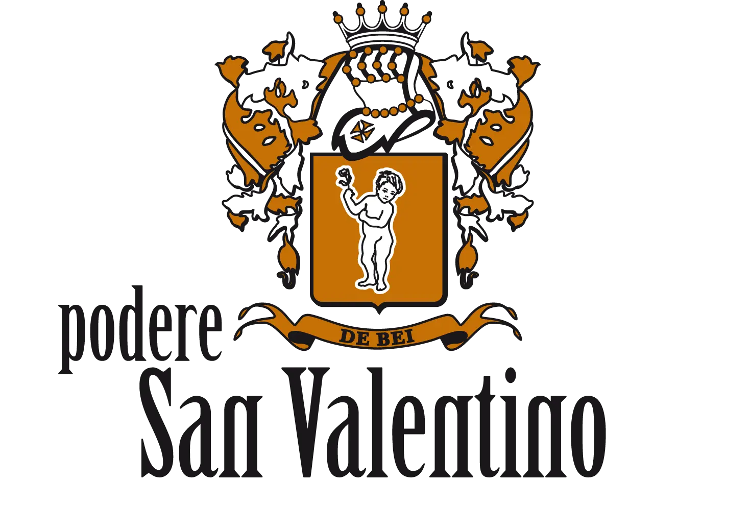 La Celebrazione di San Valentino: Amore e Tradizioni