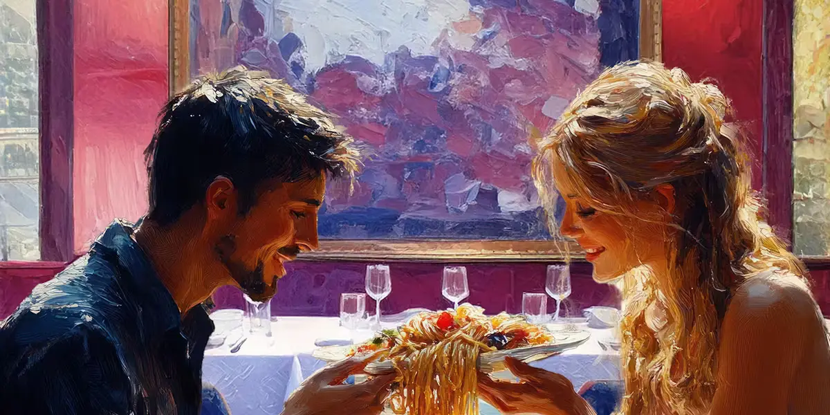 La Celebrazione di San Valentino: Amore e Tradizione