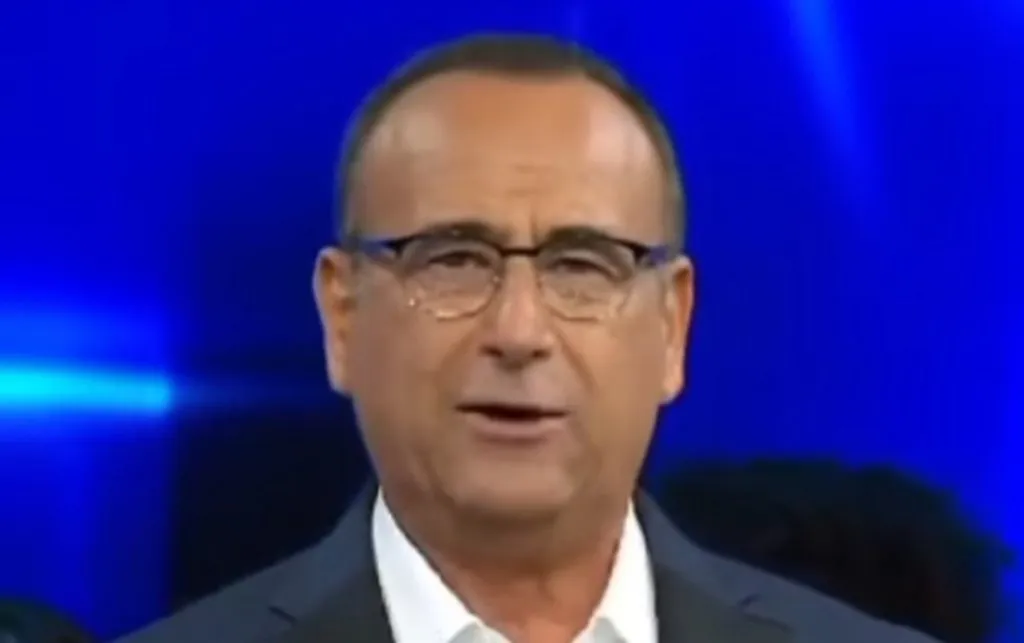 sanremo 2025 — IT news