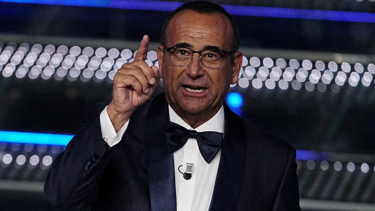 sanremo 2026 orario — IT news