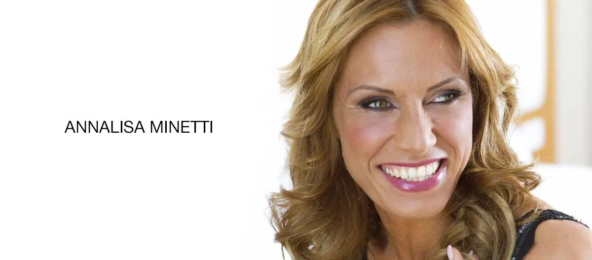 sanremo ieri sera — IT news