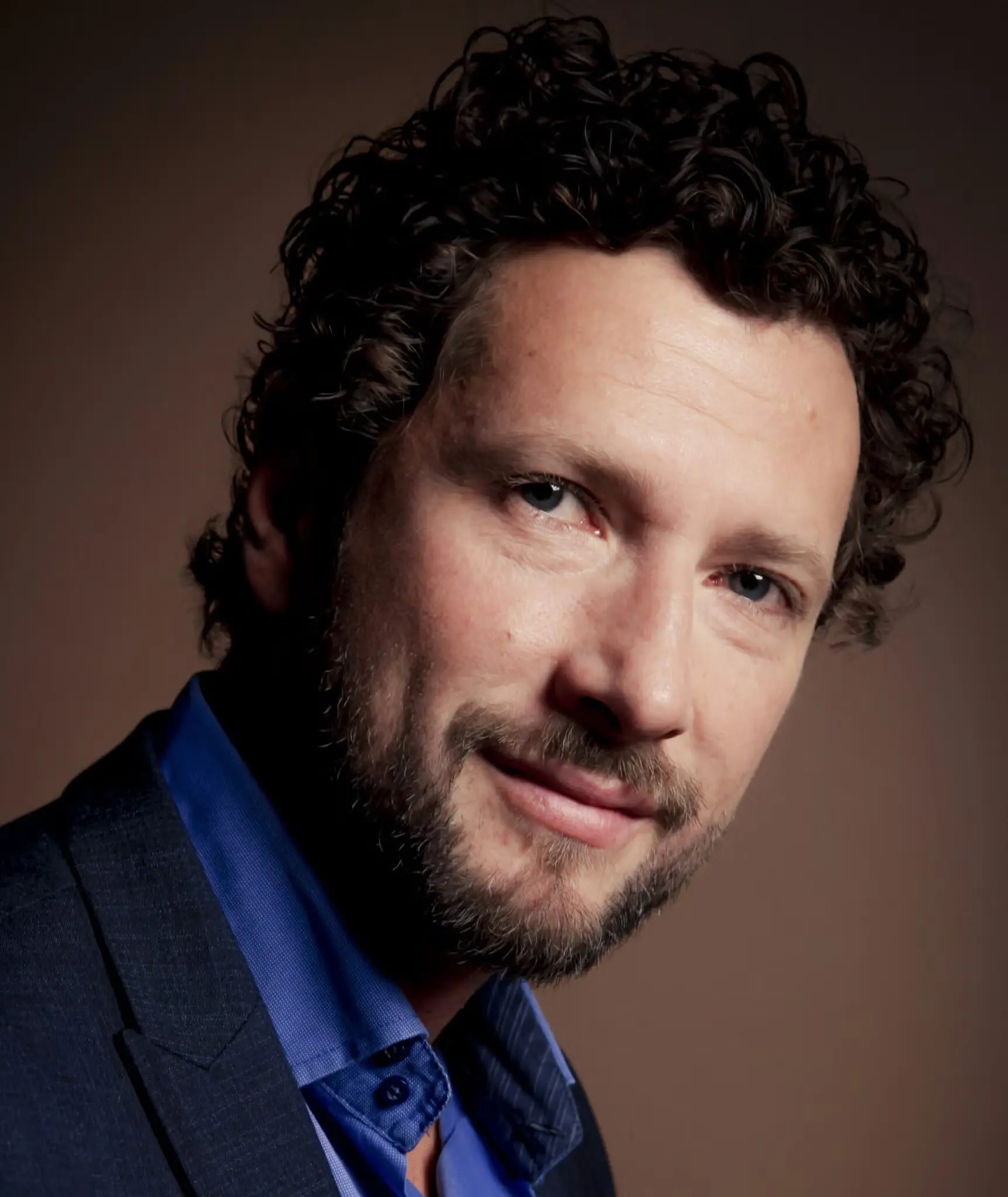 Santiago Castro: Il Futuro del Calcio