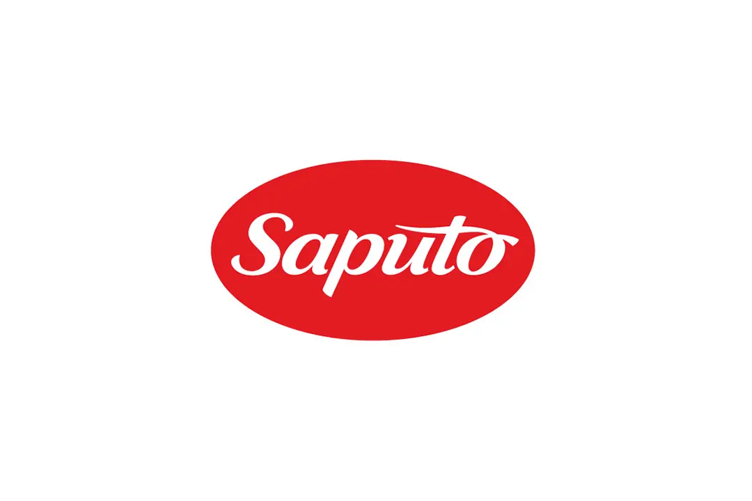 Saputo: Un colosso della produzione casearia