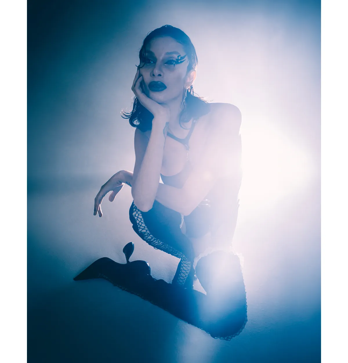 sara bluma — IT news