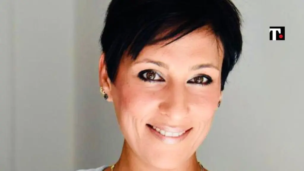 Sara Kelany: La designer che sta cambiando la moda