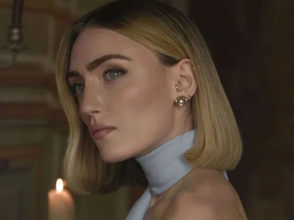 sara mattei — IT news