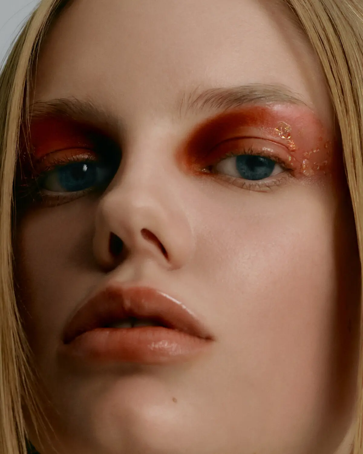 Le Ultime Novità su Sarah Ferguson