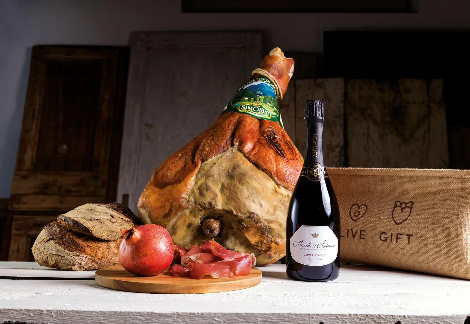 Scopri Sauris: Un Tesoro Nascosto tra le Dolomiti