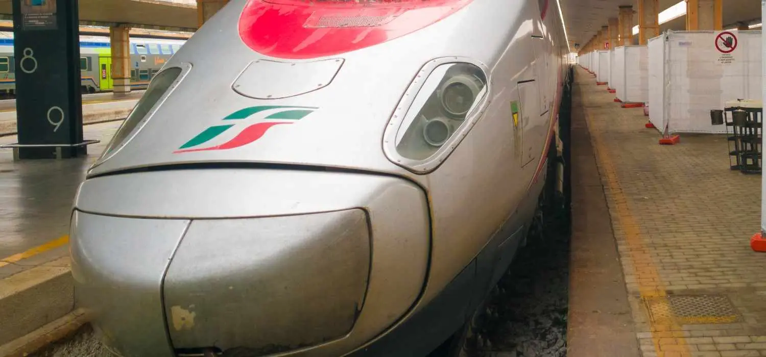Sciopero Treni Febbraio 2026: Impatti e Dettagli Importanti