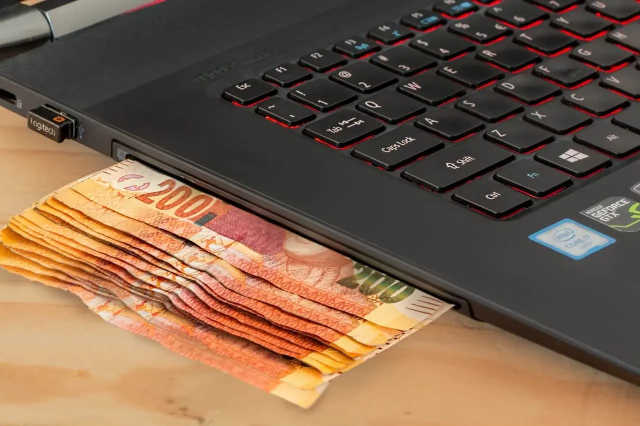 Scommesse Online: Un Settore in Continua Evoluzione