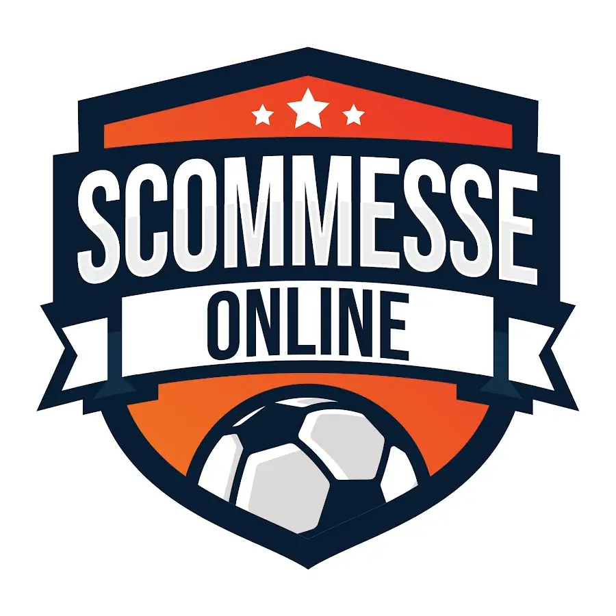 L’Ascesa delle Scommesse Online in Italia