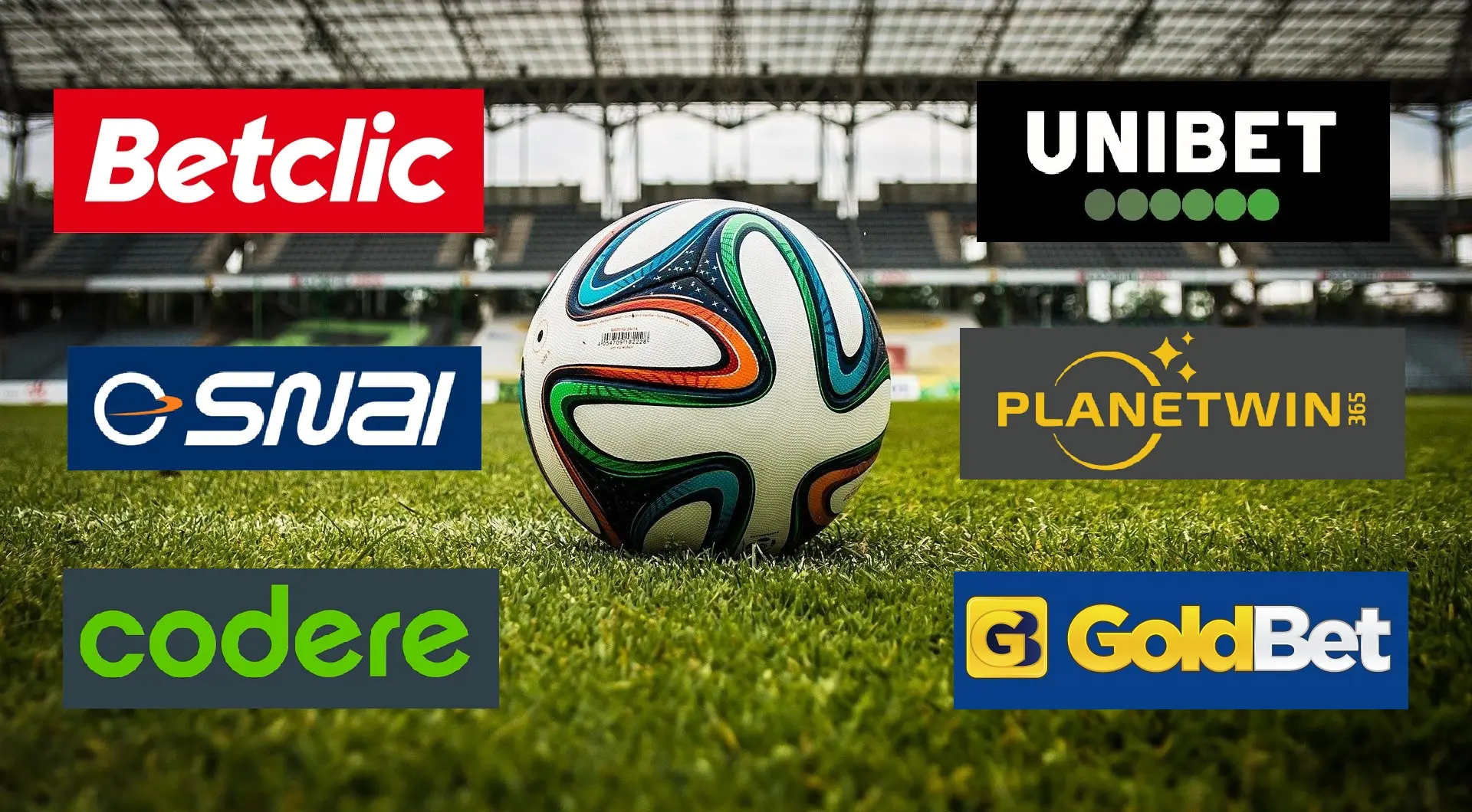 Scommesse sportive: crescita e tendenze nel 2023