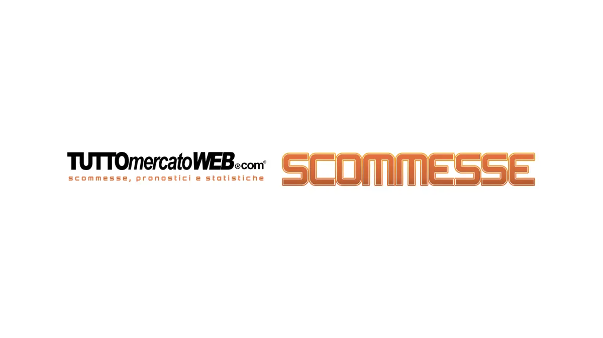 Scommesse Sportive in Italia: Evoluzione e Trend Attuali