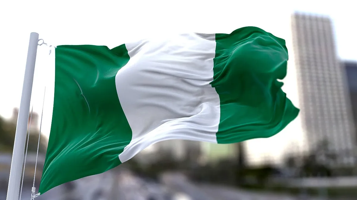 scommesse sportive — IT news