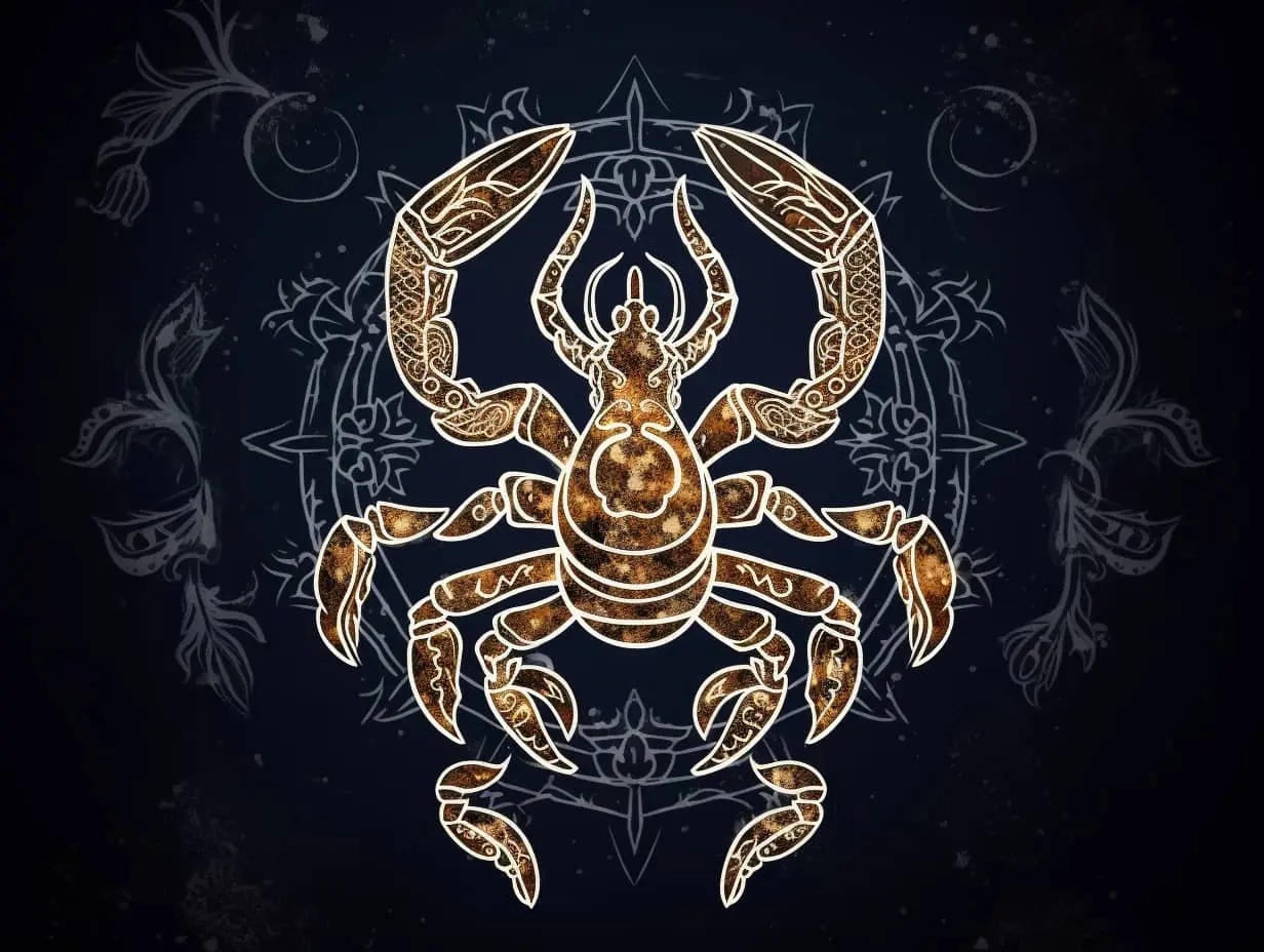 Oroscopo Oggi per Scorpione: Cosa Aspettarsi