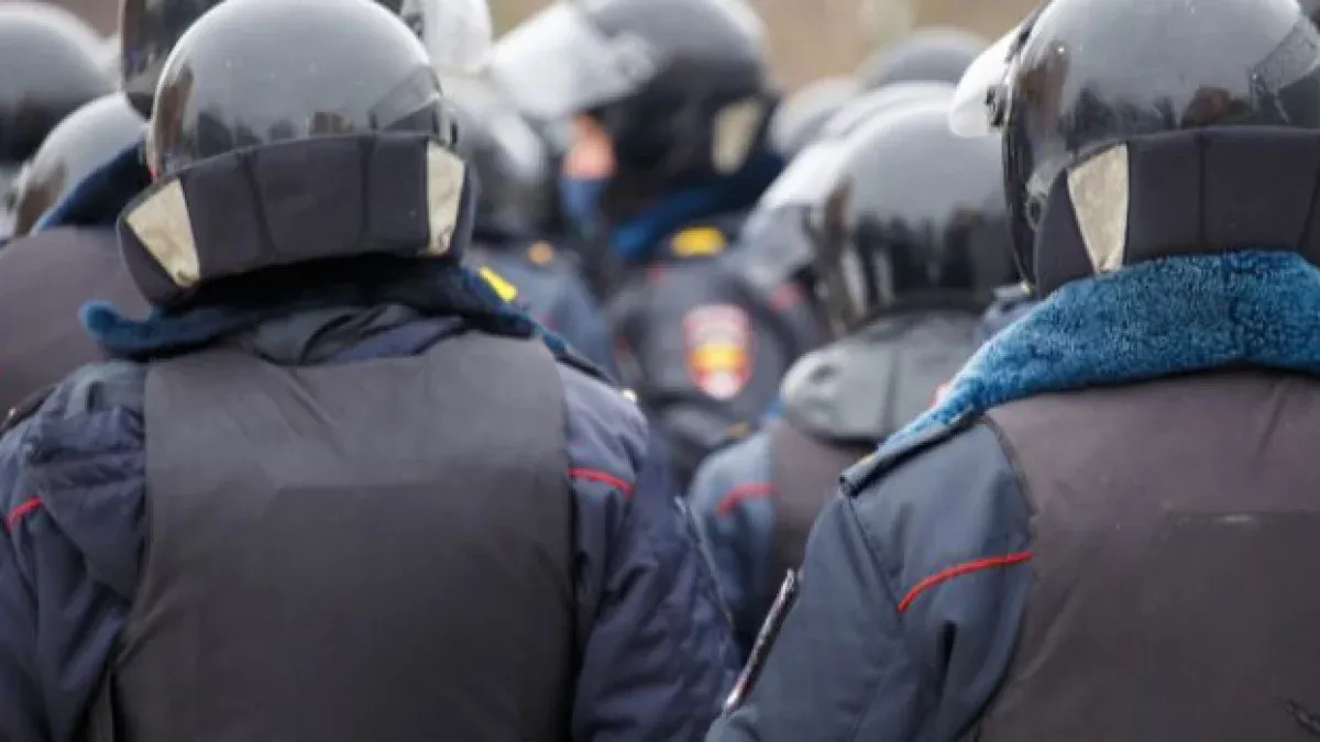 scudo penale — IT news