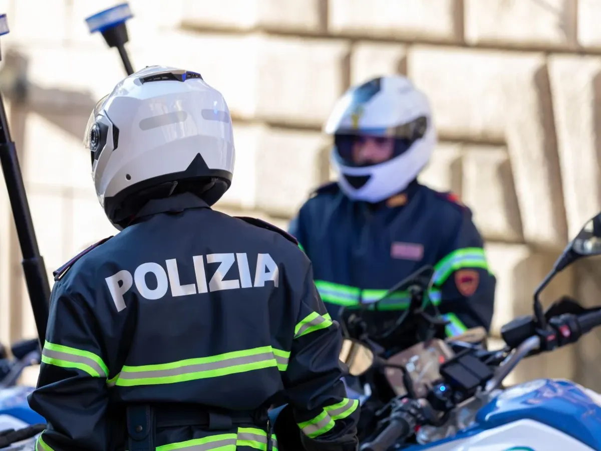 scudo penale — IT news